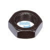Bendix 211043 Air Brake Valve Hex Jam Nut