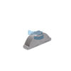 Bendix 211347N Woodruff Key Woodruff Key