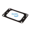 Bendix 211376N ABS Control Module Gasket Gasket