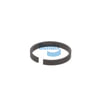 Bendix 212302 Trailer Brake Bearing Set Sealing Ring