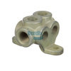Bendix 212322N Air Brake Fitting Fitting