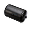 Bendix 227938N Air Brake Reservoir Reservoir Assembly