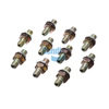 Bendix 228146 Air Brake Fitting Stud Assembly