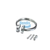 228280 by BENDIX - Clamping Ring