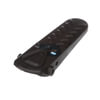 Bendix 228281N Air Brake Plate and Treadle Assembly Treadle Assembly