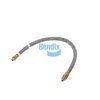 228472 by BENDIX - Brake Hose