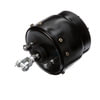 Bendix 228505N Air Brake Chamber Rotochamber