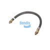 Bendix 228535 Air Brake Hose Brake Hose
