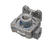 Bendix 229844N Air Brake Quick Release Valve Quick Release Valve