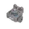 229859N by BENDIX - Quick Release Valve