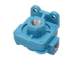 Bendix 229860R Air Brake Quick Release Valve Quick Release Valve