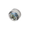 Bendix 230049N Pipe Plug Pipe Plug