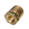 Bendix 230130N Disc Brake Bushing Bushing