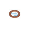 Bendix 230156 ABS Wheel Speed Sensor Washer Washer