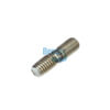 Bendix 230399N Stud Stud
