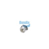 Bendix 230401 Nut Lock Center Hex Nut