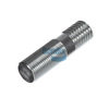 Bendix 230675 Stud Stud