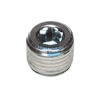 230576 by BENDIX - Pipe Plug