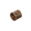 230906 by BENDIX - Bushing