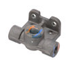 Bendix 231379N Air Brake Fitting Fitting