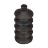 Bendix 231393 Brake Chamber / Cylinder Assembly Repair Kit Boot