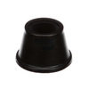 231472N by BENDIX - Diaphragm