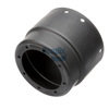Bendix 231490N Body Hardware Body