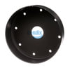 Bendix 231494N Air Brake Chamber Diaphragm Guide