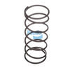 Bendix 231498 Suspension Spring Saddle Spring
