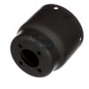 Bendix 231505 Body Hardware Body