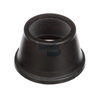 Bendix 231506 Air Brake Chamber Diaphragm Diaphragm