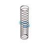 Bendix 231513 Suspension Spring Saddle Spring