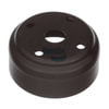 Bendix 231508 Air Brake Chamber Cover Guide
