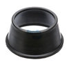 Bendix 231516N Air Brake Chamber Diaphragm Diaphragm