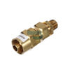 Bendix 226293N Compression Fitting Compression Fitting