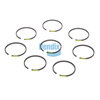 226722N by BENDIX - Piston Ring Kit