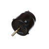 Bendix 226741N Air Brake Chamber Rotochamber