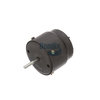 Bendix 226744N Air Brake Chamber Rotochamber