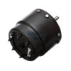 Bendix 226745N Air Brake Chamber Rotochamber