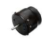 Bendix 226746 Air Brake Chamber Rotochamber