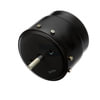 Bendix 226747N Air Brake Chamber Rotochamber