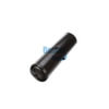 Bendix 226911N Air Brake Reservoir Reservoir Assembly