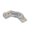 Bendix 226992N Air Brake Compressor Adaptor Assembly