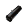 Bendix 227629N Air Brake Reservoir Reservoir Assembly