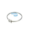 Bendix 227747 Air Brake Chamber Clamp Ring Clamping Ring