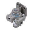 Bendix 229505N Air Brake Bobtail Proportioning Relay Valve Press. Proportioning Valve