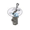 Bendix 229623N Air Brake Control Valve Control Valve