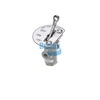 229627 by BENDIX - Control Valve