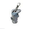 229635N by BENDIX - Control Valve