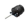 Bendix 229817N Air Brake Chamber Rotochamber